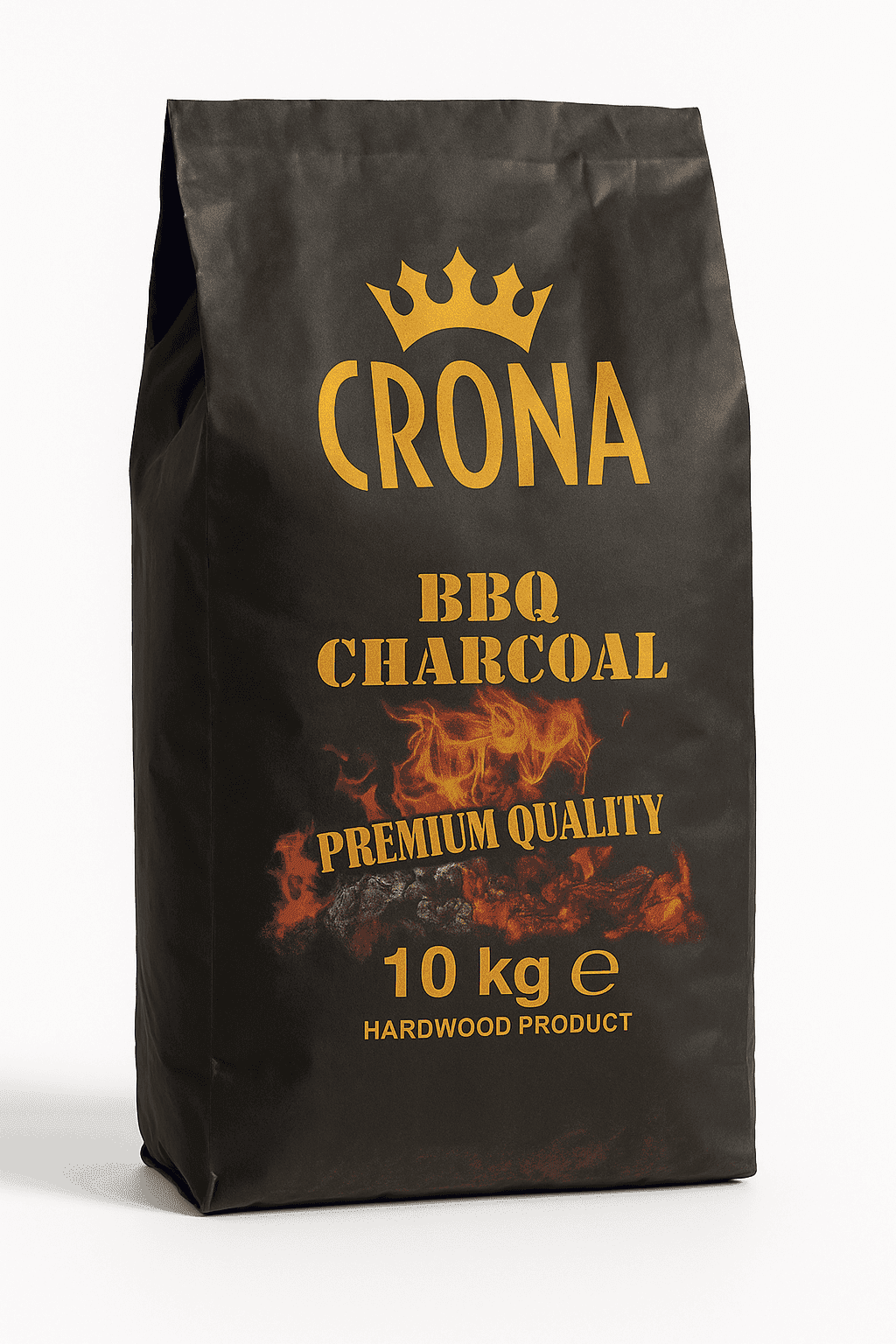 CARBUNI CRONA 10KG