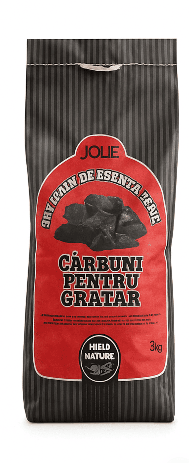 CARBUNI JOLIE 3KG